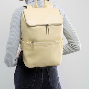 Matt & Nat Backpack